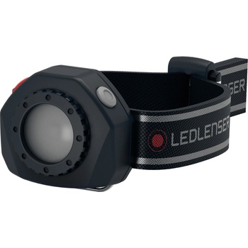 Ledlenser CU2R