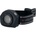 Ledlenser CU2R
