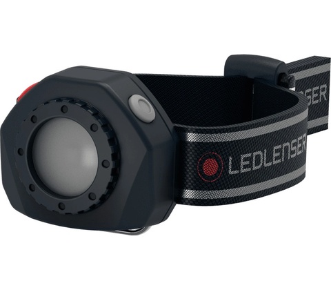 Ledlenser CU2R