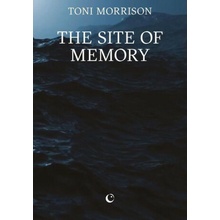 Site of Memory