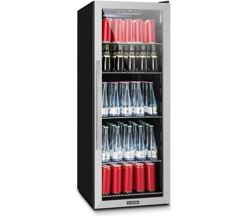 Klarstein Beersafe 6XL