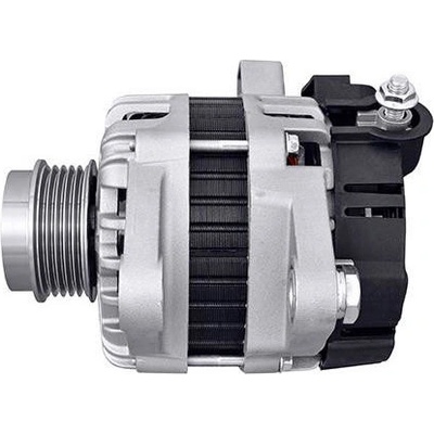 generátor HELLA 8EL 015 637-351