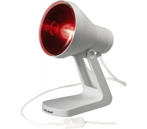 Efbe-Schott IR812