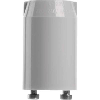 Startér WELUX 4-22W tandem
