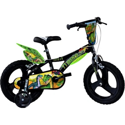 Dino Bikes T Rex 2019