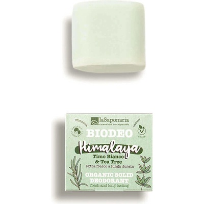 laSaponaria deostick Himalaya 40 g