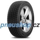 Osobní pneumatiky Duraturn Mozzo Sport 255/40 R17 98W