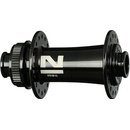 Novatec D791SB