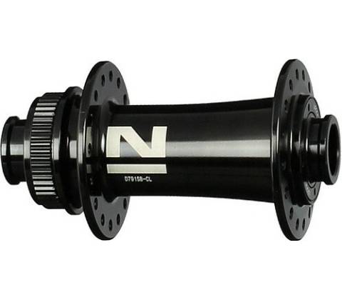 Novatec D791SB