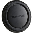 Olympus BC-1