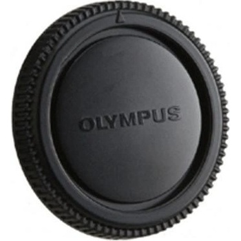 Olympus BC-1