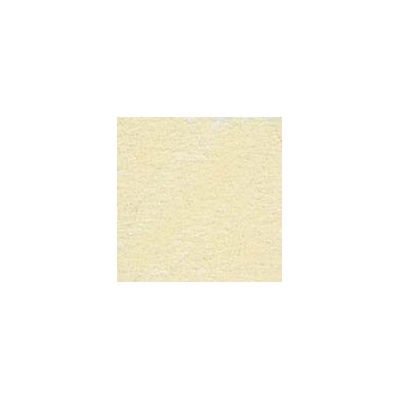 Cretacolor Fine Art pastel - ivory 47201