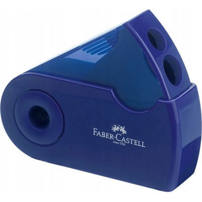 Faber Castell 182701