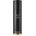 Antonio Banderas Her Secret Absolu deo spray 150 ml