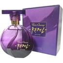 Parfémy Avon Far Away Rebel parfémovaná voda dámská 50 ml