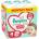 Pampers Гащички Pampers Premium Care Pants 4 (9-15кг. ) - 124 броя