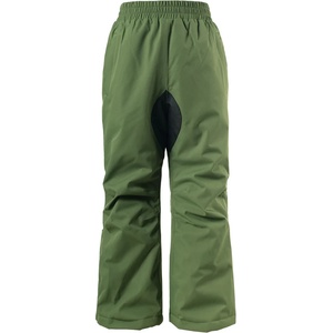 GOSOAKY Детски зимен панталон GOSOAKY Kid's Top Dog Winter trousers - Bronze Green - размер 86/92 (EU) (701-4336-0112)