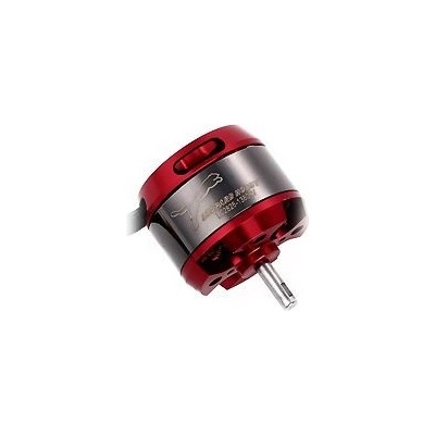 LEOPARD Střídavý elektromotor LC2826-15T 1150KV