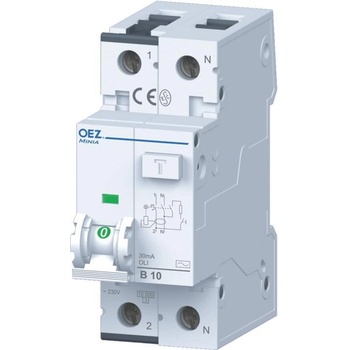 OEZ 38307 OLI-10C-1N-300A