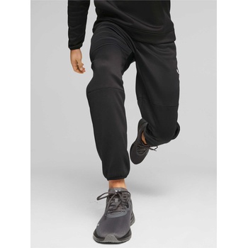 PUMA Спортно долнище performance essential pwrfleece