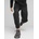 PUMA Спортно долнище performance essential pwrfleece