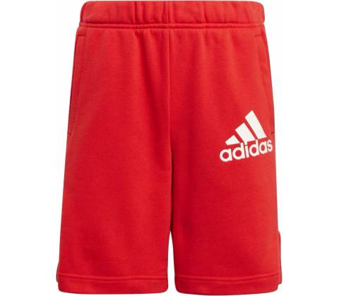 adidas shorts junior