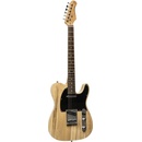 Stagg SET-STD