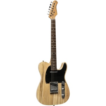 Stagg SET-STD