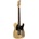 Stagg SET-STD