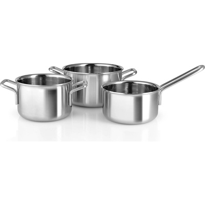 Eva Solo Комплект съдове за печене Multi 3 бр (246571)