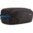 Thule Crossover 2 Toiletry Bag Black