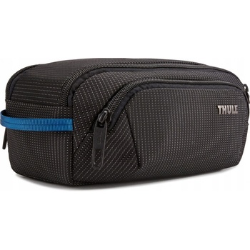 Thule Crossover 2 Toiletry Bag Black