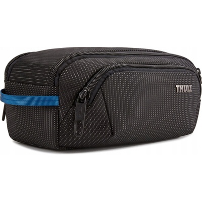 Thule Crossover 2 Toiletry Bag Black – Zboží Dáma