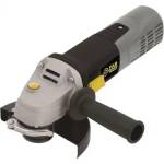 Fartools GL 125D (115037) Ъглошлайф