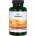 Swanson Methylcobalamin B-12 5000 mcg [60 Таблетки]