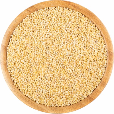 Vital Country Jáhly BIO 0,5 kg