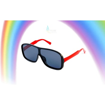 Image 1 of Pinguin kids elastic carrera 5г - 12г (t22010 c12)