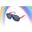 Pinguin kids elastic carrera 5г - 12г (t22010 c12)