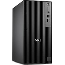 Dell Pro Tower Plus BTO103_QBT1250_EMEA_UBU