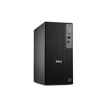 Dell Pro Tower Plus BTO103_QBT1250_EMEA_UBU