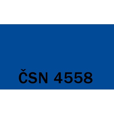 Het Soldecol Unicoat SM 2,5L ČSN 4558