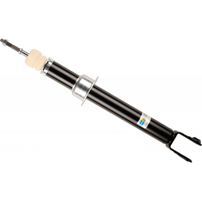 Tlumič pérování BILSTEIN 24-203012