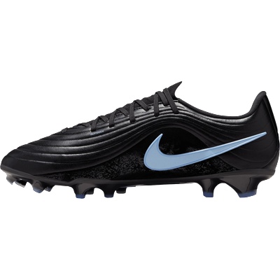 Nike Tiempo Maestro Academy FG/MG