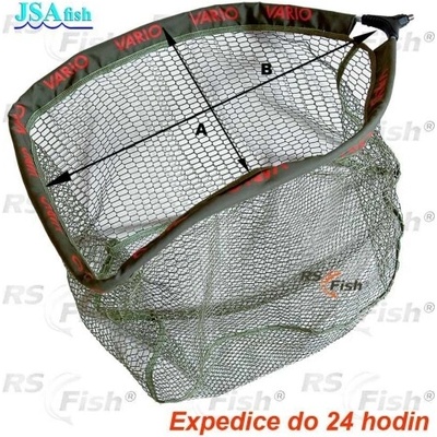 JSA Vario 90573