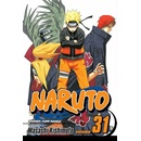 Naruto #31