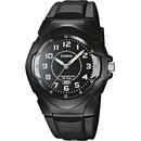 Casio MW-600B-1B