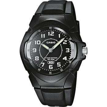 Casio MW-600B-1B