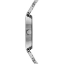 Image 1 of Boccia 3317-01