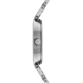 Image 1 of Boccia 3317-01