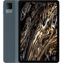 Doogee T30 DGE002001